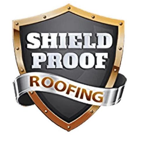ShieldProof Roofing